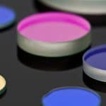 What You Need to Know About Optical Windows