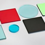 Germanium Lenses