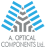 a-optical_logo